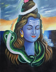 Shiva