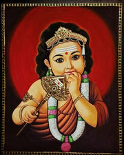 Murugan