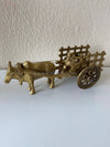 BULLOCK CART 9A