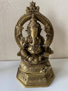 GANESHA 1